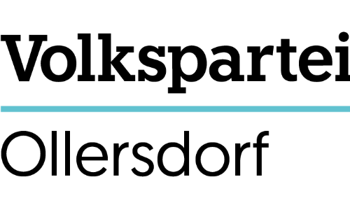 Adventfenster Hocheck - Wartehäuschen Hocheck