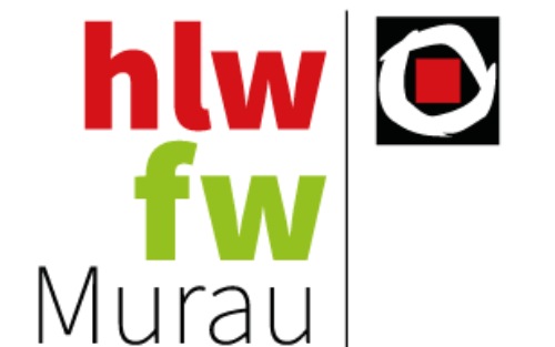 14.11.2025 Tag der offenen Tür an der HLW FW Murau, Murau
