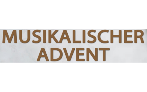 01.12.2025 Musikalischer Advent, Volksschule