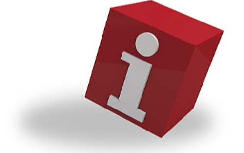 Stellenausschreibung - Kellner/in (m/w/d), 16-20 Stunden/Woche