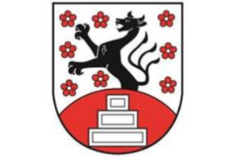 Verordnung Straßensperre Krampustreffen Stainach am 15.11.2025