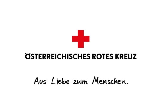 Blutspenden in Langenlois