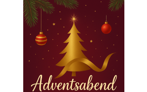 Adventabend