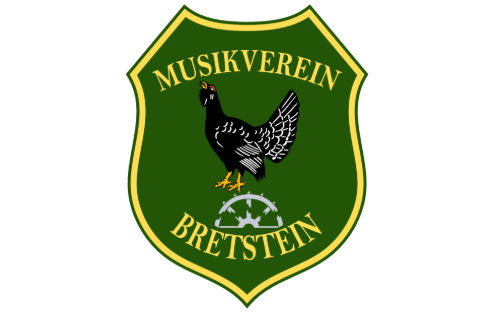 15.11.2025 Jahreshauptversammlung Musikverein Bretstein, Bretstein