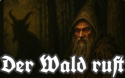 06.12.2025 Kinderkrampus und Krampusspiel, Gasthaus s`Kasi