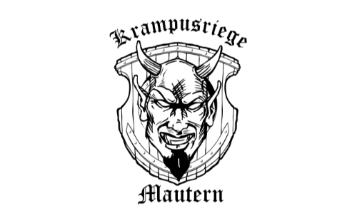 Hausbesuche Nikolaus und Krampus 2025