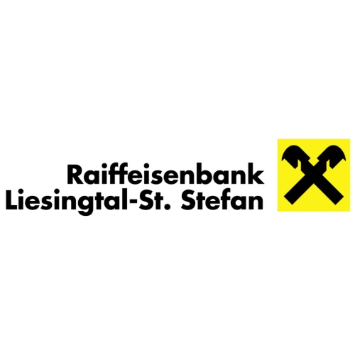 Raiffeisenbank Liesingtal-St. Stefan eGen