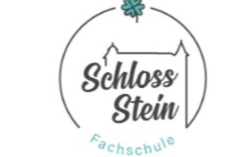 Tag der offenen Tür