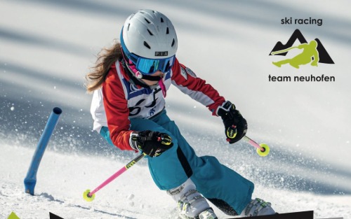 17.01.2026 4-Gemeinden-Skirennen 2026, Skigebiet Höss-Hinterstoder