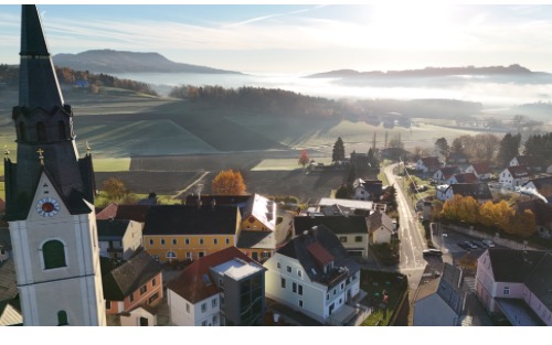 Glasfaser News | ca. 20 Anmeldungen noch!