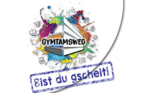 Tag der offenen Tür am Gymnasium Tamsweg