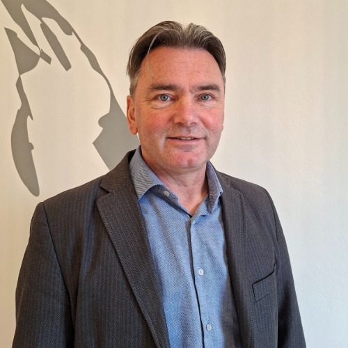 Franz Leitner Franz Leitner