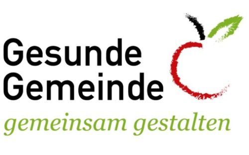 Vortrag: Das steht auf der Verpackung