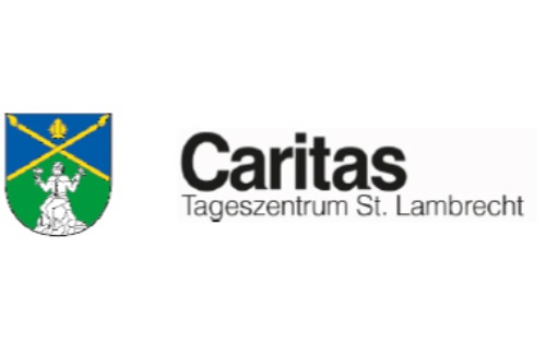 Weihnachtsausstellung im Tageszentrum St. Lambrecht