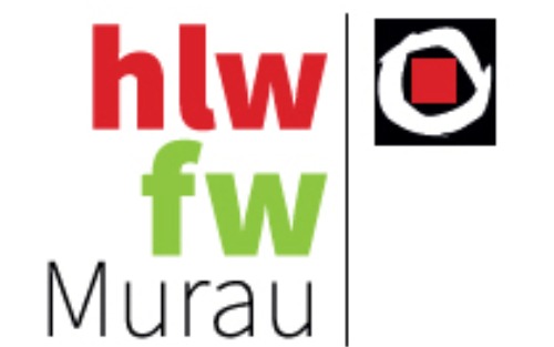 14.11.2025 Tag der offenen Tür, HLW-FW Murau