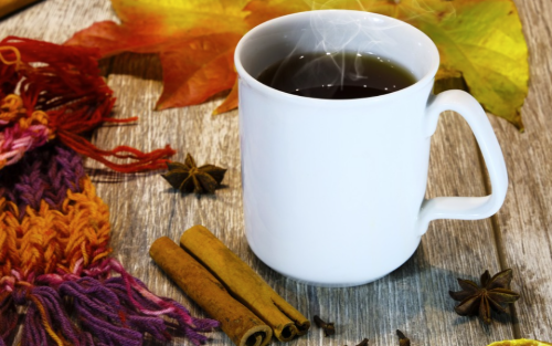 06.12.2025 Glühweinstand UFC Gerersdorf-Sulz, Sportplatz Sulz