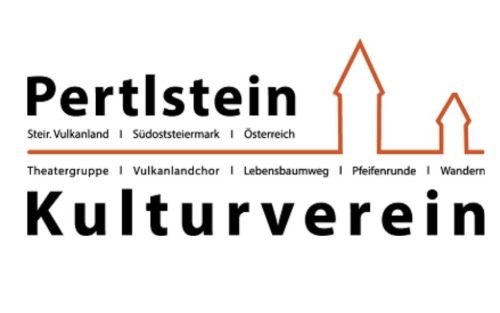 Wandertag Pertlstein