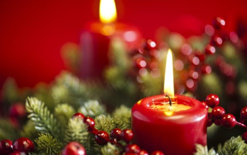 Weihnachtsfeier des UFC Gerersdorf-Sulz