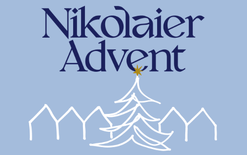 Nikolaier Advent