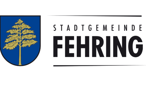 Cyberbedrohungen und Fake News