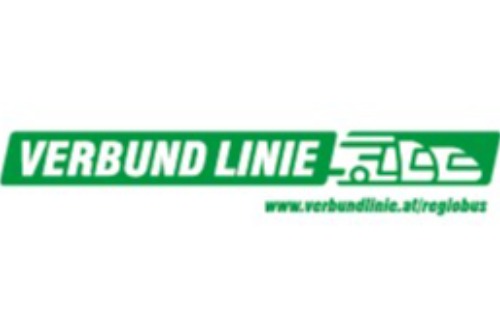 Neuerungen im Bereich der Buslinie 602 (Werndorf – Hengsberg – Leibnitz)