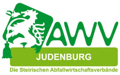 Kundmachung AWV Judenburg - Voranschlag für das Haushaltsjahr 2026