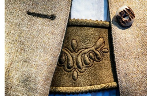 16.11.2025 Kirtag Gerersdorf, FF-Haus Gerersdorf