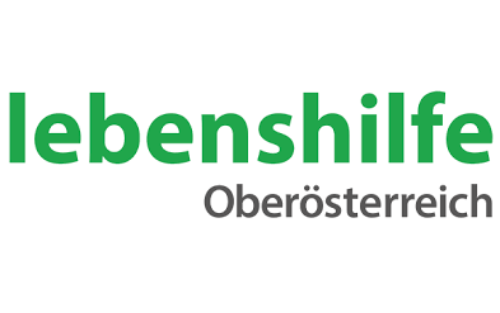 Adventmarkt in der Lebenshilfe Vöcklamarkt