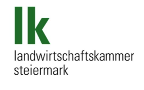 LWK Wahl 2026 Kundmachung Nominierung Wahlleiter