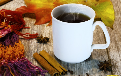 29.11.2025 Glühweinstand Verschönerungsverein Sulz, Sulz