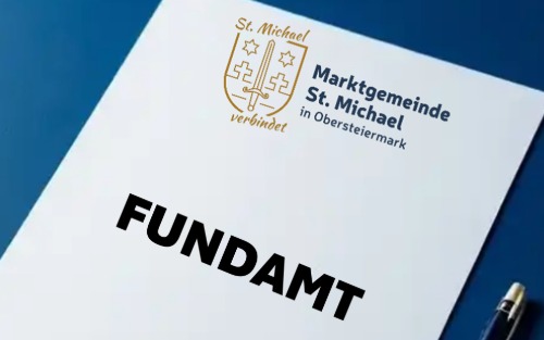 Fundgegenstand 29/2025: Mobiltelefon