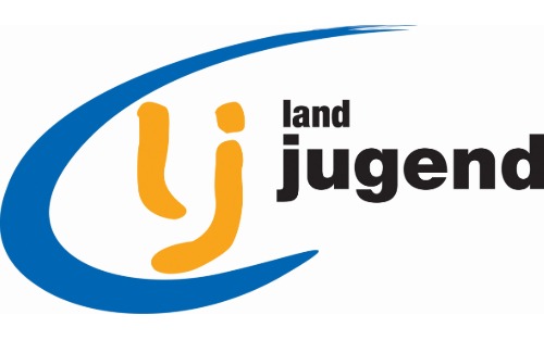 75jähriges Bestandsfest der LJ Pöllau am Greim