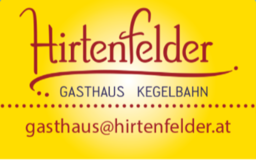 Einladung zum heutigen Treffen um 9:30 Uhr mit der OSG