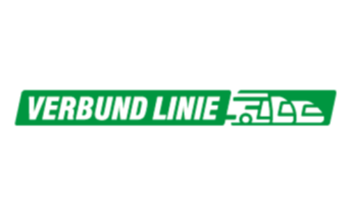 Fahrplanwechsel - Verbund Linie