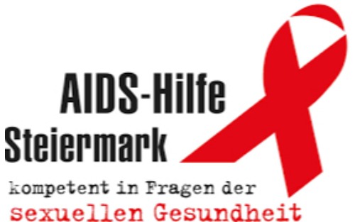AIDS-Hilfe Steiermark