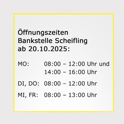 Raiffeisenbank