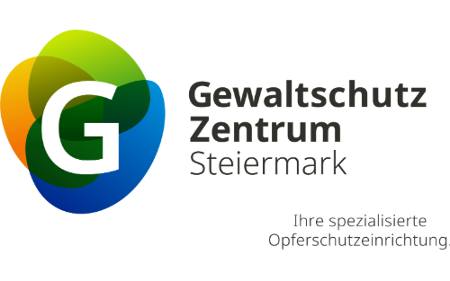 Gewaltschutzzentrum Steiermark