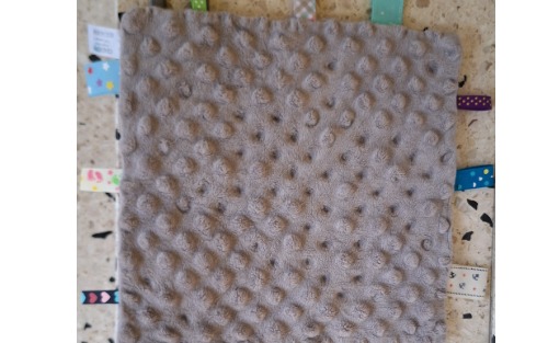 Fundgegenstand - Tücherl