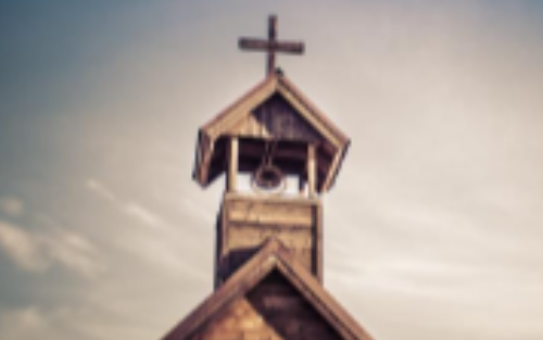 Heilige Messen in Frojach