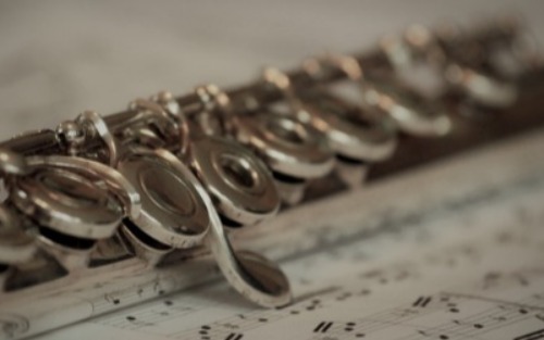 Frühlingskonzert – Born to be wild Vol. 2 - Volkshaus