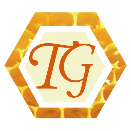 Imkerei - Meisterbetrieb