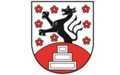 Kundmachung Endbeschluss Bebauungsplan 1.02 (GALS)