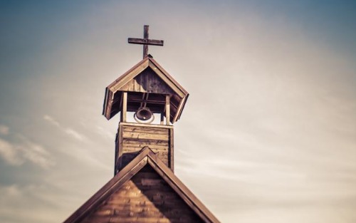 Gottesdienstordnung 23.-30.11.2025