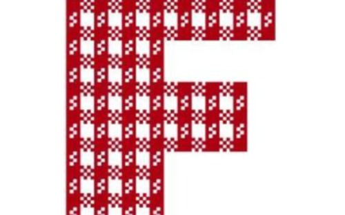 19.11.2025 Tag der offenen Tür Schloss Feistritz, Schloss Feistritz