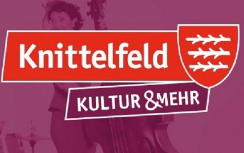 Kulturkalender Dezember 2025