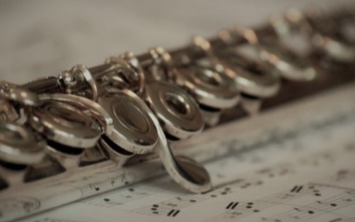 Konzert der Marktmusikkapelle St. Michael