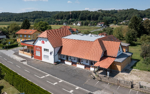 Neuer Betreiber für das Gasthaus Hirtenfelder in Windisch-Minihof gesucht