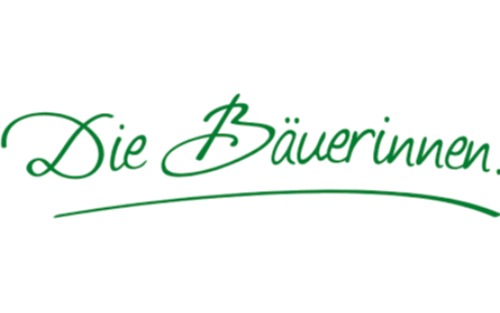 Wahl der Gemeindebäuerin und ihrer Stellvertreterinnen