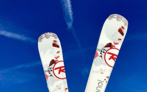 28.11.2025 Saisonkartevorverkauf - Schneebärenland, Hauptplatz Irdning