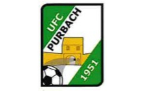 22.11.2025 UFC November Sautanz, UFC RAIBA Purbach